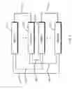 Fig. 02 - Power sharing with stackable switches