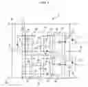 Fig. 02 - Switching circuit and power converter