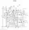 Fig. 07 - Switching circuit and power converter