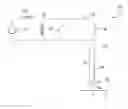 Fig. 01 - Roller spark gap