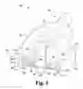 Fig. 06 - Roller spark gap