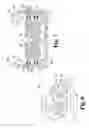 Fig. 08 - Roller spark gap