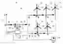 Fig. 01 - Method for operating a wind power plant with excess voltage in the grid