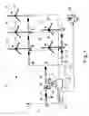 Fig. 02 - Method for operating a wind power plant with excess voltage in the grid