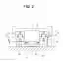 Fig. 03 - Linear motor and linear motor cogging reduction method