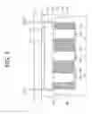 Fig. 04 - Linear motor and linear motor cogging reduction method