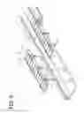 Fig. 06 - Linear motor and linear motor cogging reduction method