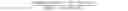Fig. 02 - Stator for a rotary electric machine having flow channels for passing a cooling fluid