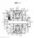 Fig. 02 - Dynamoelectric machine