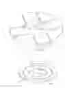 Fig. 08 - Axial gap rotary electric machine