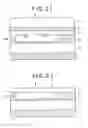 Fig. 05 - Electromechanical transducer and manufacturing method therefor
