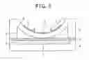 Fig. 07 - Electromechanical transducer and manufacturing method therefor