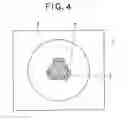 Fig. 08 - Electromechanical transducer and manufacturing method therefor