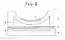 Fig. 13 - Electromechanical transducer and manufacturing method therefor