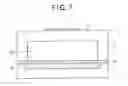 Fig. 14 - Electromechanical transducer and manufacturing method therefor