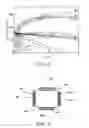 Fig. 05 - Vibrating element and vibrator
