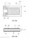 Fig. 07 - Vibrating element and vibrator