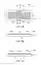 Fig. 08 - Vibrating element and vibrator