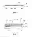 Fig. 09 - Vibrating element and vibrator