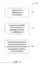 Fig. 04 - Sensor network incorporating stretchable silicon