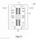 Fig. 09 - Flexural resonator element and flexural resonator for reducing energy loss due to heat dissipation