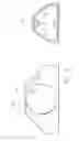 Fig. 07 - Apparatus and method for removing heat from high intensity light bulbs
