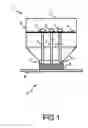 Fig. 02 - Lamp
