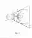 Fig. 02 - Lighting device and method of cooling a lighting device