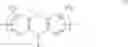Fig. 02 - POLYMER COMPOUND AND POLYMER LIGHT-EMITTING DEVICE USING THE SAME