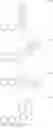 Fig. 41 - POLYMER COMPOUND AND POLYMER LIGHT-EMITTING DEVICE USING THE SAME
