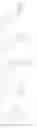 Fig. 47 - POLYMER COMPOUND AND POLYMER LIGHT-EMITTING DEVICE USING THE SAME
