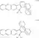 Fig. 49 - POLYMER COMPOUND AND POLYMER LIGHT-EMITTING DEVICE USING THE SAME