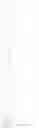 Fig. 62 - POLYMER COMPOUND AND POLYMER LIGHT-EMITTING DEVICE USING THE SAME
