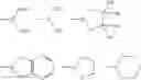 Fig. 86 - POLYMER COMPOUND AND POLYMER LIGHT-EMITTING DEVICE USING THE SAME