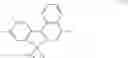 Fig. 96 - POLYMER COMPOUND AND POLYMER LIGHT-EMITTING DEVICE USING THE SAME