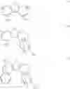 Fig. 97 - POLYMER COMPOUND AND POLYMER LIGHT-EMITTING DEVICE USING THE SAME