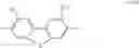Fig. 98 - POLYMER COMPOUND AND POLYMER LIGHT-EMITTING DEVICE USING THE SAME