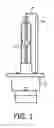 Fig. 02 - LAMP
