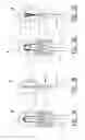 Fig. 02 - HALOGEN INCANDESCENT LAMP AND METHOD FOR MANUFACTURING SUCH A LAMP