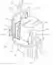 Fig. 01 - Three-dimensional miniaturized power supply