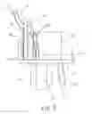 Fig. 07 - Three-dimensional miniaturized power supply
