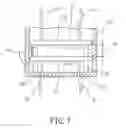Fig. 08 - Three-dimensional miniaturized power supply