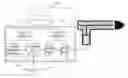 Fig. 01 - Portable power supply apparatus for generating microwave-excited microplasmas