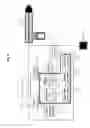 Fig. 06 - Portable power supply apparatus for generating microwave-excited microplasmas