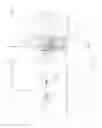 Fig. 02 - Closed drift ion source