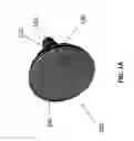 Fig. 02 - Integrated LED-based luminare for general lighting