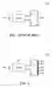 Fig. 02 - COMPLEX FLUORESCENT LAMP