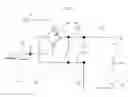Fig. 02 - Electrical device for end user control of electrical power and lighting characteristics