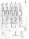 Fig. 02 - Electronic dimmer circuit
