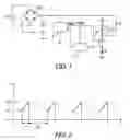 Fig. 02 - Switching power supply for an illumination device with precision current control